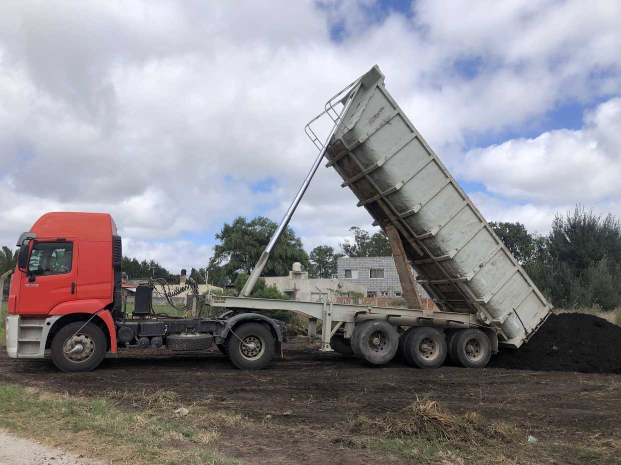 Proyecto 3 - Principal