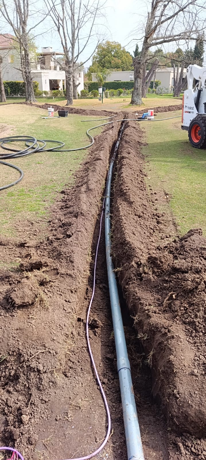 Proyecto 3 - Principal